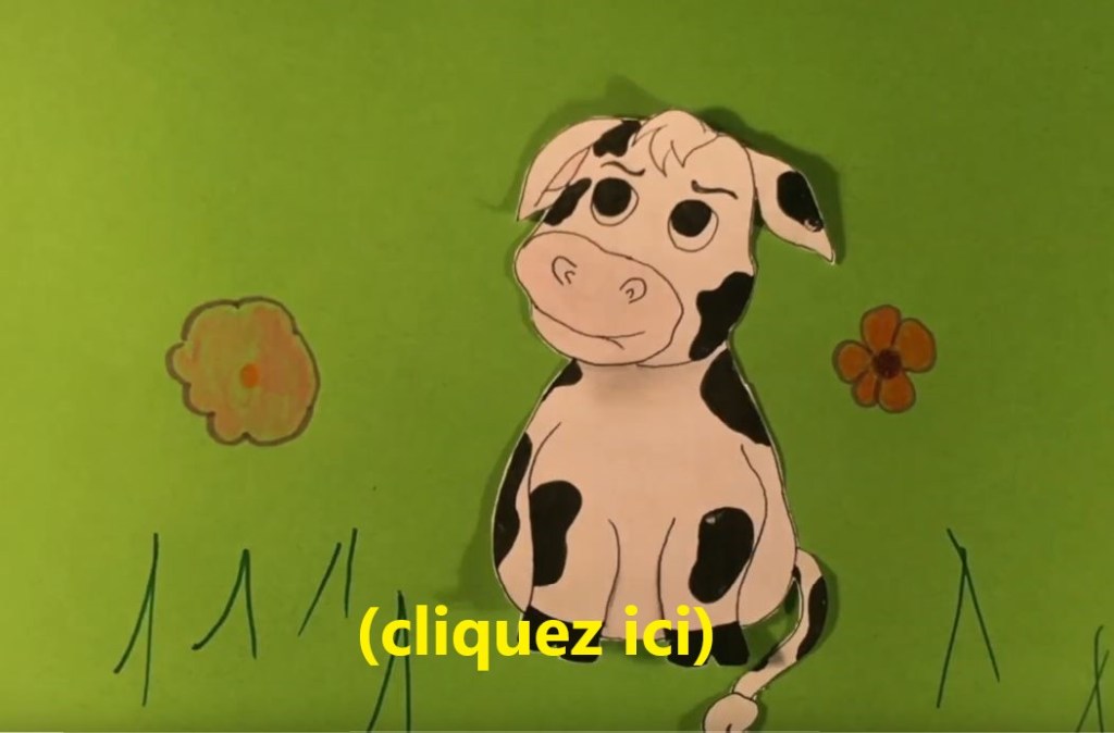 Cette image a un attribut alt vide ; le nom du fichier est film-eleves-vache-1.jpg